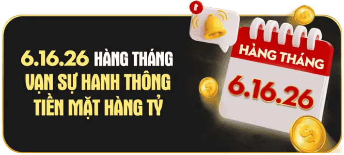 Thưởng Nạp Tiền VIP ae388 app
