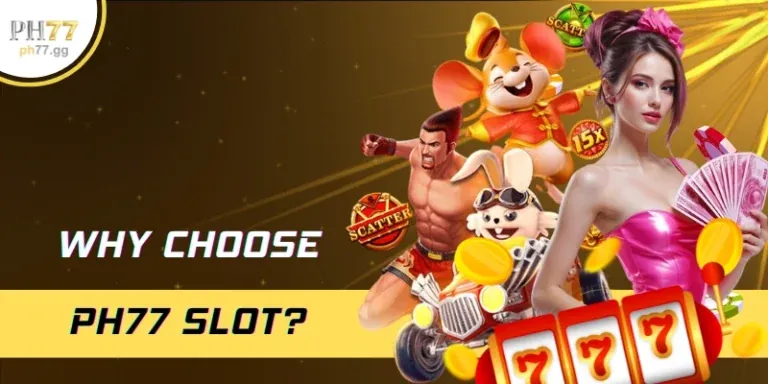 Ưu đãi hấp dẫn