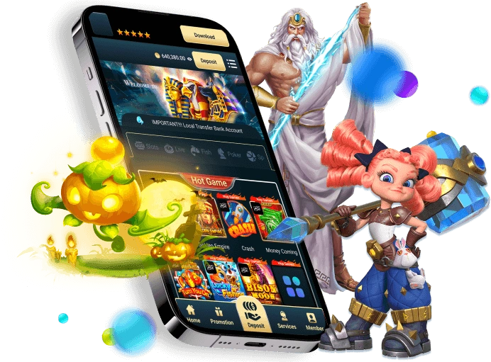 Sự Kiện VIP Độc Quyền ae388 app