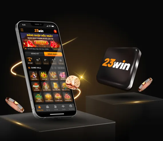 Bảo mật tối ưu tại ae388 app