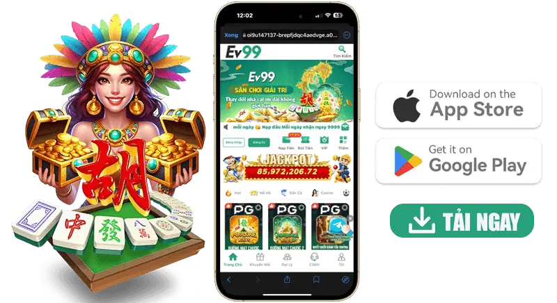 Đánh giá an toàn và uy tín của ae388 app