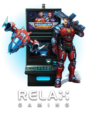 Chơi slot game trên di động