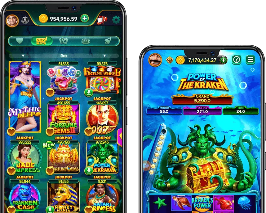 Vòng quay miễn phí slot game ae388