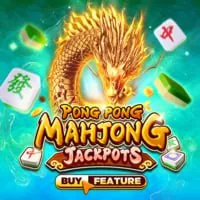Hình ảnh các phương thức thanh toán an toàn tại ae388 app