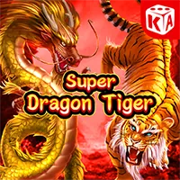 Biểu tượng bảo mật và mã hóa dữ liệu trong ứng dụng ae388