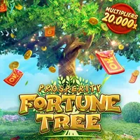 Đa dạng trò chơi cá cược thể thao, casino và slot game trên ae388