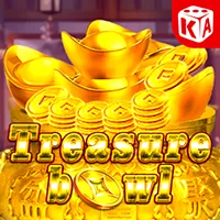 Hỗ trợ khách hàng ae388 app giải đáp thắc mắc thanh toán