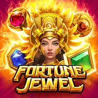 Giao diện chính AE388 App hiển thị cá cược thể thao và casino trực tuyến