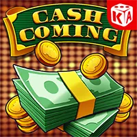 Hỗ trợ Email ae388 app