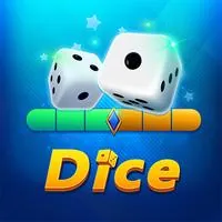 Công nghệ mã hóa dữ liệu ae388 app