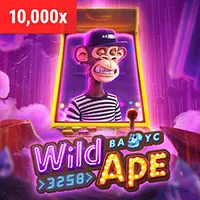 Cam kết chơi game có trách nhiệm của ae388 app