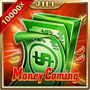 Hỗ trợ Trò chuyện Trực tuyến ae388 app