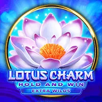 Hình ảnh casino trực tuyến