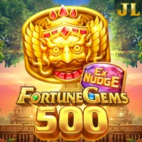 Tính hợp pháp và minh bạch trong xử lý dữ liệu của ae388 app
