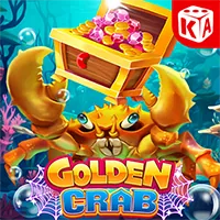 Bảo vệ thông tin cá nhân