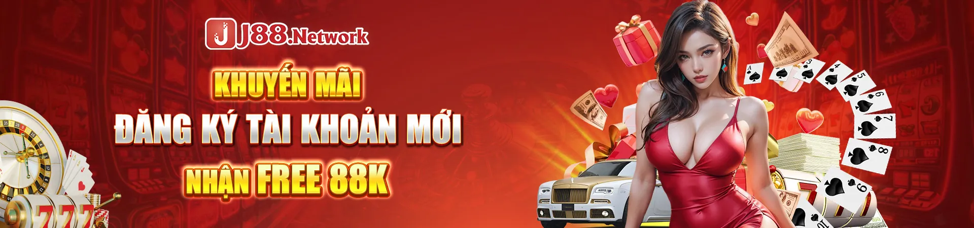 Hình ảnh nền liên hệ hỗ trợ khách hàng ae388 app