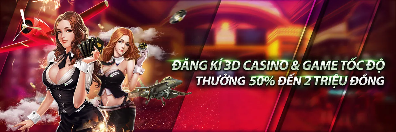 Chương Trình Thành Viên VIP ae388 app
