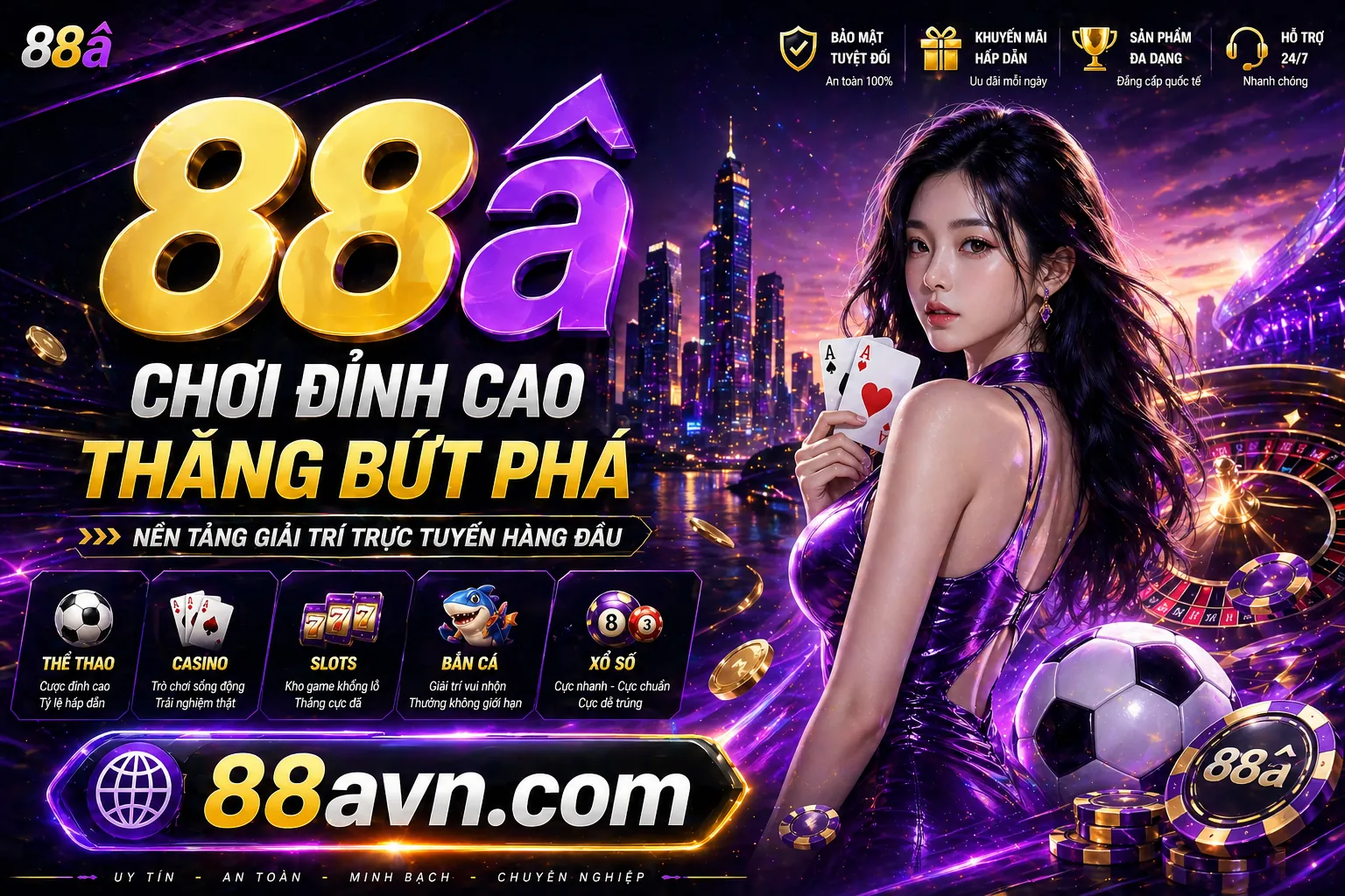Khuyến Mãi Hoàn Trả Hàng Ngày ae388 app