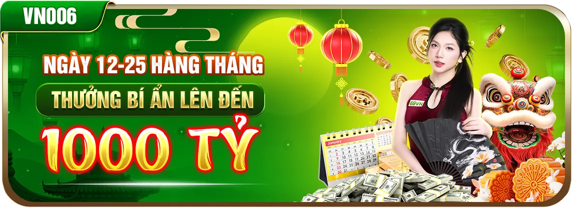 Hình ảnh bàn chơi Baccarat trực tuyến tại AE388 App