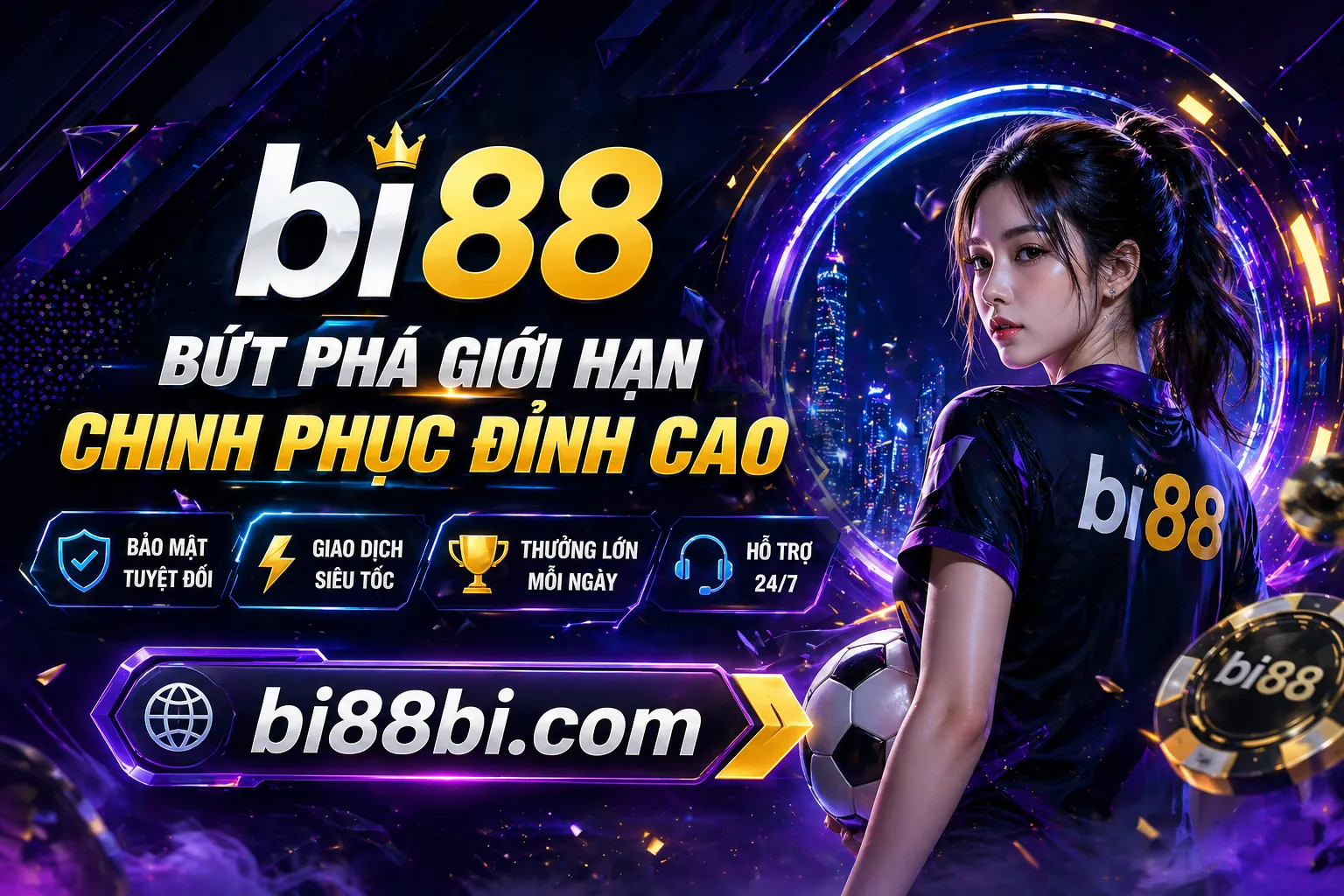 Hình ảnh trung tâm trợ giúp ae388 app