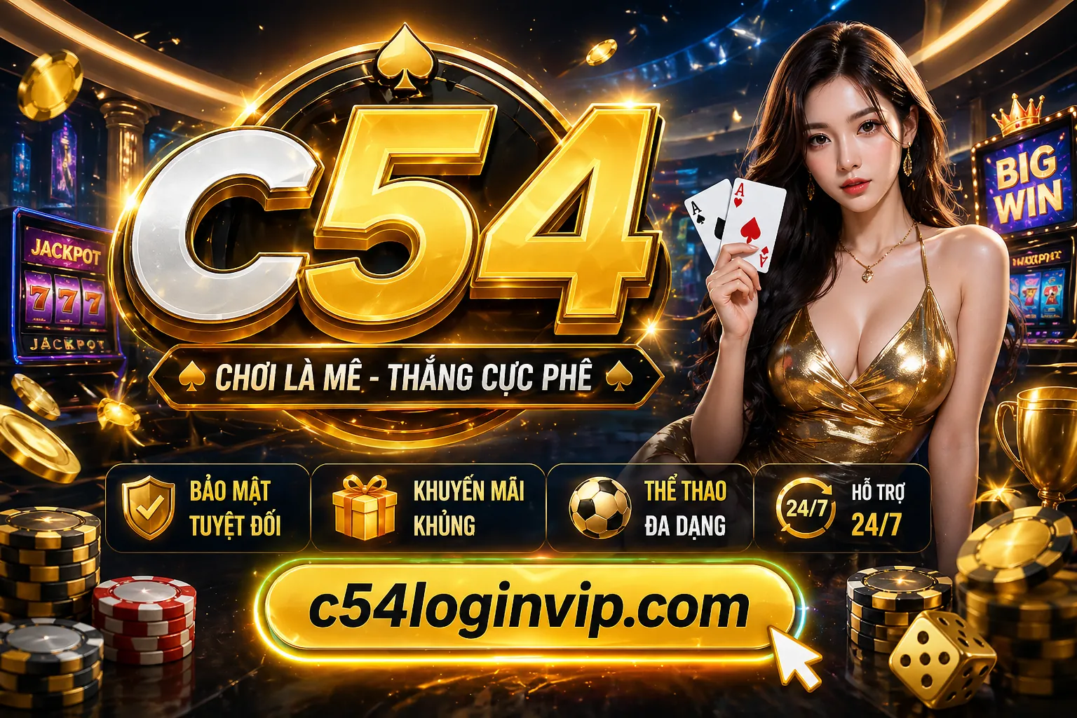 Hình ảnh chính giới thiệu ae388 app
