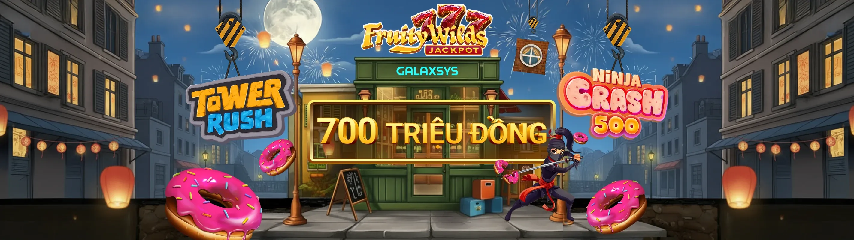 Hình ảnh chính ae388 App Casino 2026