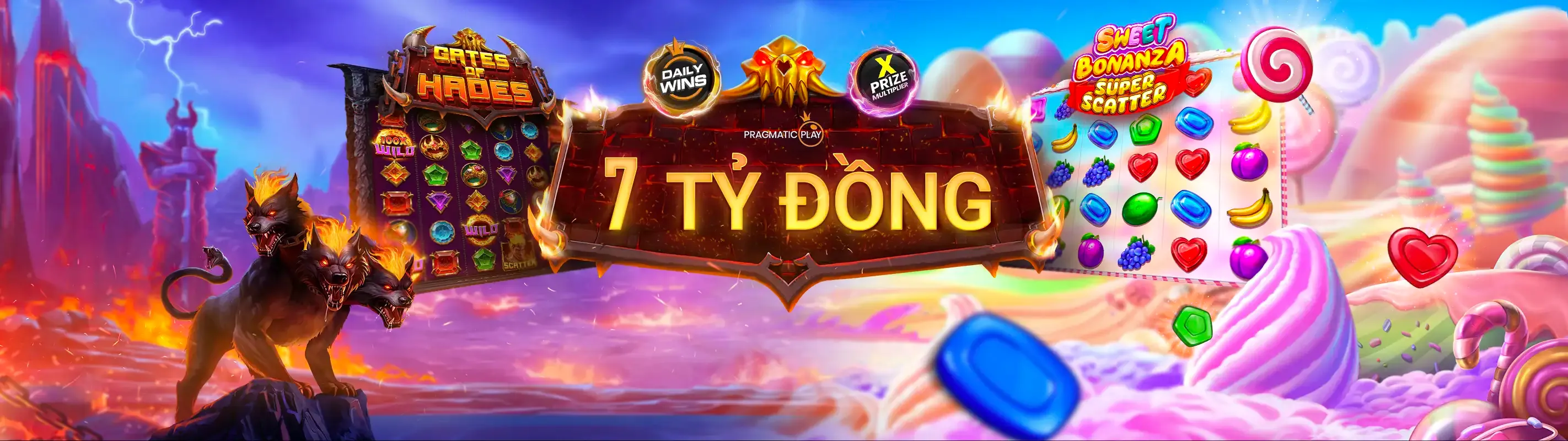 Phương thức thanh toán an toàn và nhanh chóng trên ứng dụng ae388 app
