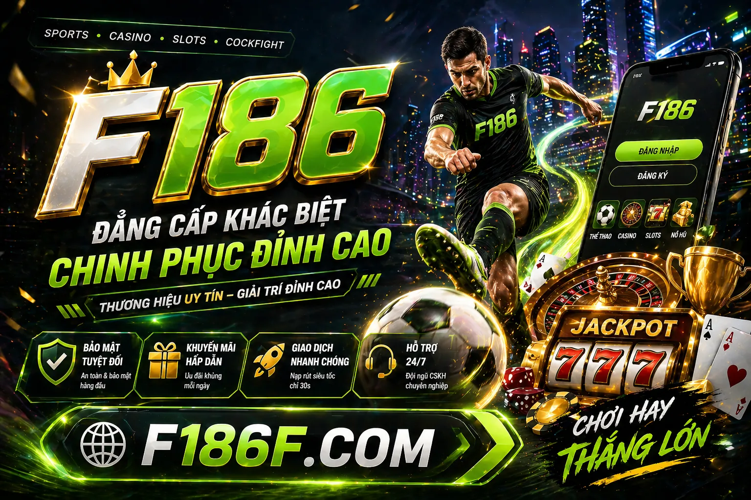 Hình ảnh đại diện cho Điều khoản Dịch vụ của ae388 app