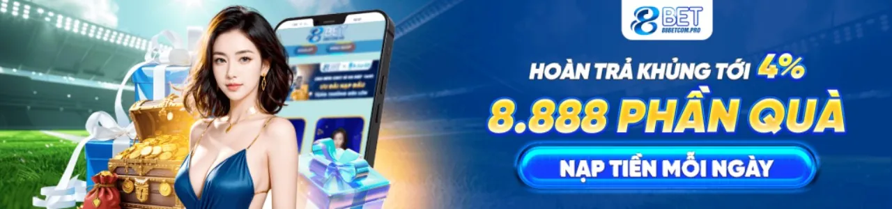 Thế giới bắn cá sống động tại ae388 app