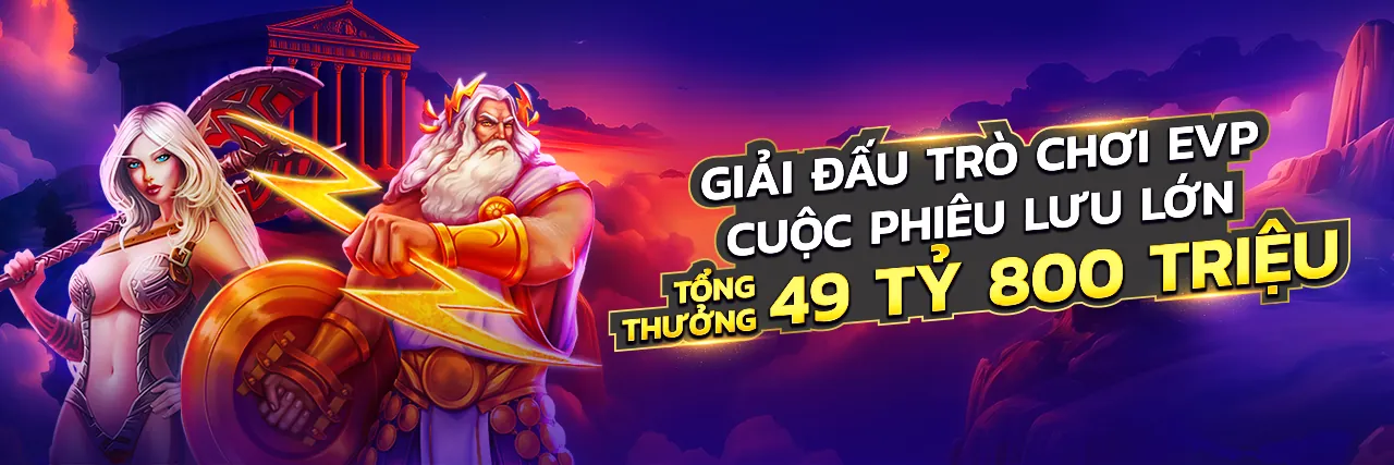 Hình ảnh Hero Xổ Số ae388 app