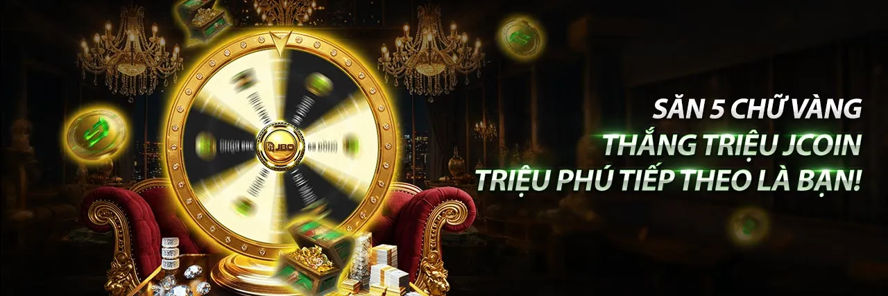 Hình ảnh banner ưu đãi độc quyền cho người dùng mới ae388 app 2026