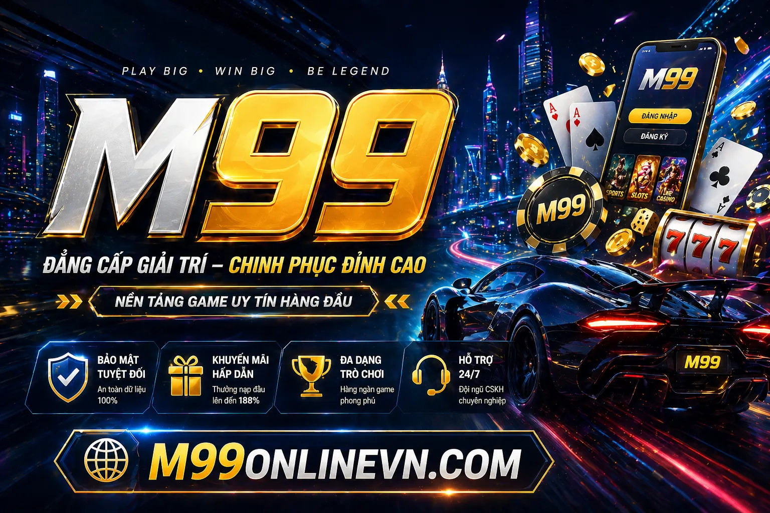 Ưu điểm vượt trội của ae388 app