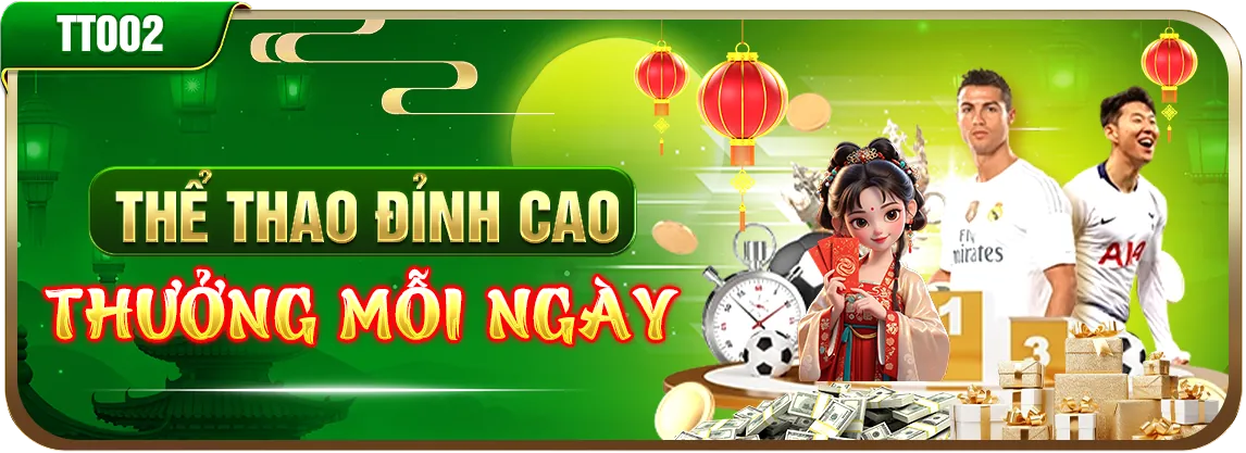 Hình ảnh chính ae388 app trên di động, thể hiện cá cược thể thao và casino