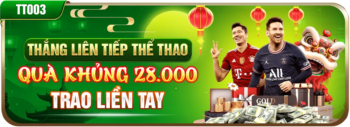 Hình ảnh sân vận động bóng đá với logo ae388 app và các tùy chọn cá cược sôi động, thể hiện sự kịch tính và chuyên nghiệp của nền tảng.
