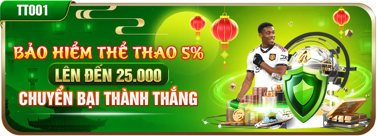 Hình ảnh Chính sách Cookie ae388 app, bảo vệ dữ liệu người dùng