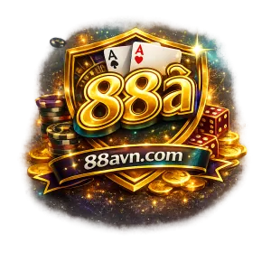 Trò chơi bắn cá ae388 app