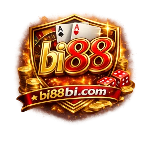 Mã QR tải ae388 app cho iOS