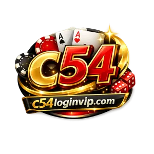 Mã QR tải ae388 app cho Android