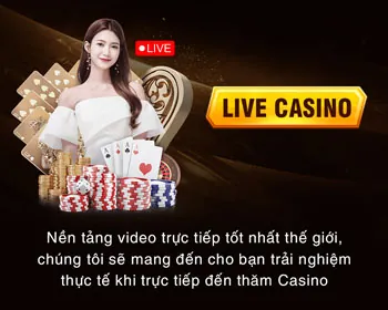 Slot Jackpot