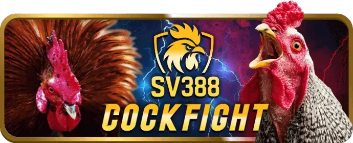 Casino trực tuyến sống động trên ae388 app