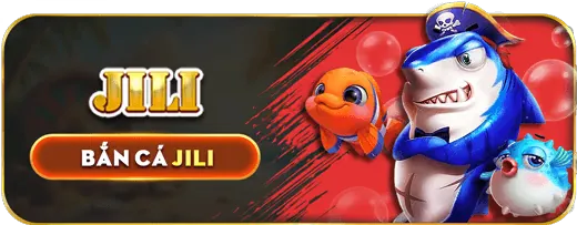 Trò chơi slot ae388 app