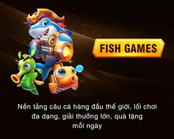 Video Slot