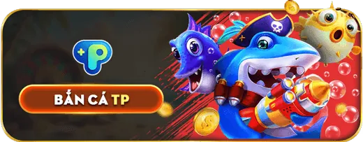 Sảnh Dream Gaming Sic Bo