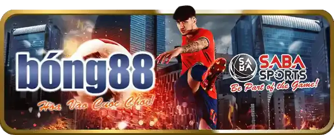 Ưu đãi chào mừng