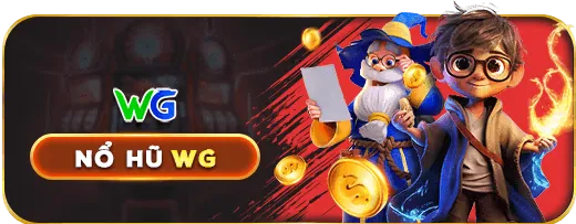 Slot Games Nổ Hũ