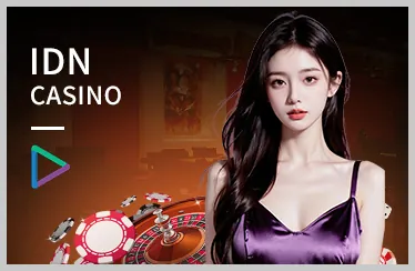 Trò chơi bắn cá trên ứng dụng ae388