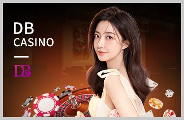 Sòng bạc trực tuyến trên ứng dụng ae388