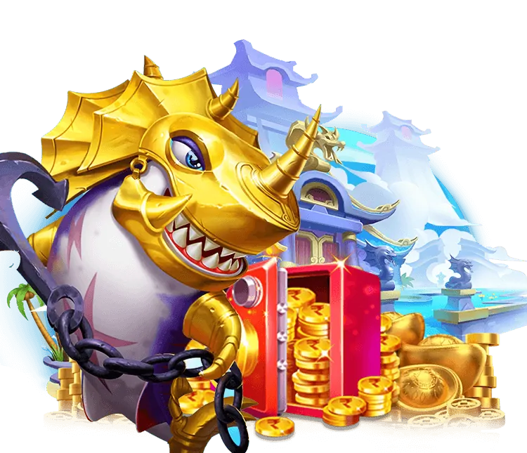 Chương Trình VIP Độc Quyền ae388 app