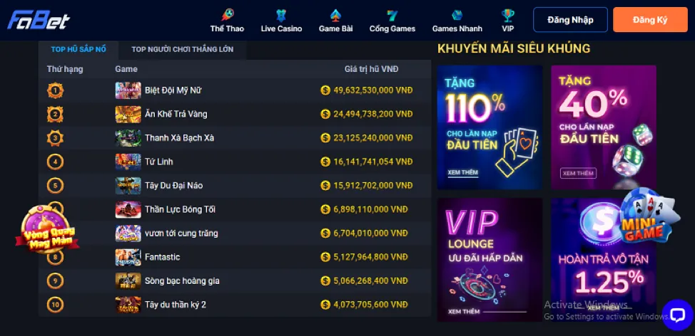 Đánh Giá Độ An Toàn Và Uy Tín Của AE388 App