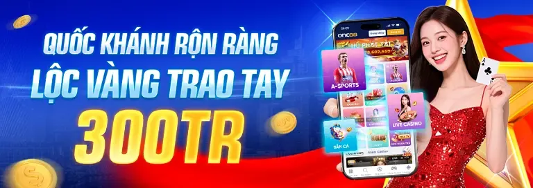 Tổng Hợp Khuyến Mãi Hấp Dẫn Nhất Tại AE388 App